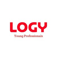 LOGY Young Professionals logo - Similar company to Suomen Huolinta- Ja Logistiikkaliitto Ry - Finnish Freight Forwarding And Logistics Association