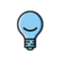 Energy Smart Media logo - Similar company to Vortex Bpo Opc