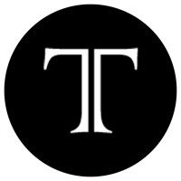 Tranoulis Fashion logo - Similar company to Eleusis Cosmetics