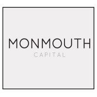 Monmouth Capital logo - Similar company to Hibernian Holdings