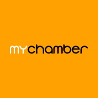 Mid Yorkshire Chamber of Commerce logo - Similar company to 🤝  Sam Networking Ltd - Connecting Businesses In West Yorkshire