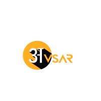 Avsar logo - Similar company to Admonkey