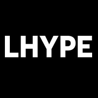 LHYPE logo - Similar company to Sinapps