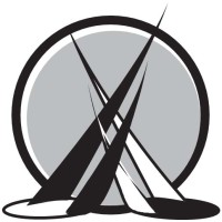 Longstone Law Corporation logo - Similar company to Pathway Legal Law Corporation