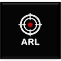 Arl Gestão E Performance De Negócios