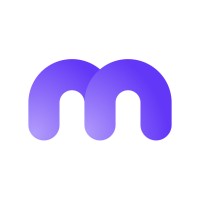 Memorizer AI logo - Similar company to Shoplio