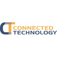 Connected Technology, LLC logo - Similar company to M2M Forum