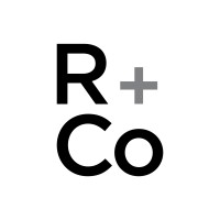 Renfrow+Co logo - Similar company to Texscape Services