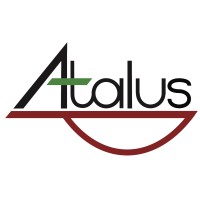 Atalus logo - Similar company to Club D'Affaires Dynabuy Nextgen