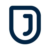 Jeroen.nl logo - Similar company to B2Design Webdesign & Grafisch Ontwerp