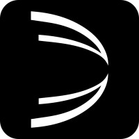 Gridt logo - Similar company to Deltiq - Experts In Data Management