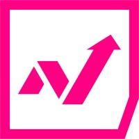 NetRivals logo - Similar company to Lengow