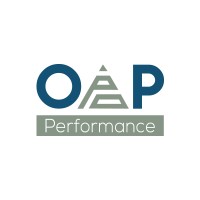 O&P Performance