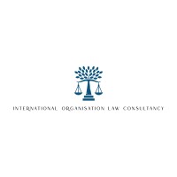 International Organisation Law Consultancy