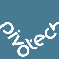 Pivotech Architectural logo - Similar company to Aluminium Industries