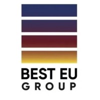 Best Momentums Construction Kft logo - Similar company to Letslicious