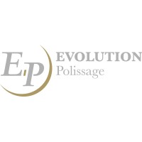 Evolution Polissage SA logo - Similar company to Noustous