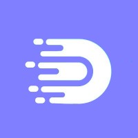 Decentra Daily Newsletter (Join 10,000+ subscribers) logo - Similar company to Aion Hq