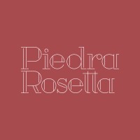 Piedra Rosetta - Estrategias de Comunicación