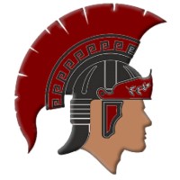 Praetorian Security logo - Similar company to Praetorian Venture Partners N. A., Llc