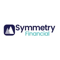 Symmetry Financial Management logo - Similar company to Symmetry Financial Solutions