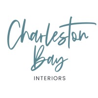 Charleston Bay Interiors logo - Similar company to Entangle Media