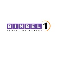 BIMBEL 1 EDUCATION CENTRE logo - Similar company to Kelas Inspirasi Malang