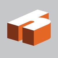 Hota Design Studio.llc logo - Similar company to Studio Mjg, Llc.