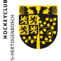 HC 's-Hertogenbosch logo - Similar company to 247 Everywhere | Ict, Cloud & Systeembeheer | 'S-Hertogenbosch