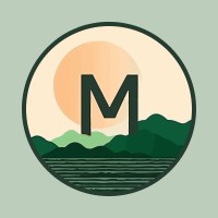 MartinMark.com logo - Similar company to Promptpanel