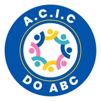 Associação de Clínicas de Intervenção Comportamental do ABC logo - Similar company to Grupo Recrie