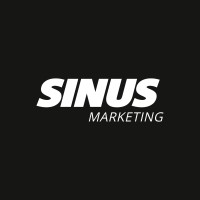 sinus Marketing GmbH logo - Similar company to Localyzer Gmbh