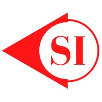 STAR INDUSTRIES logo - Similar company to Just Designs By Aman
