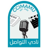 نادي التواصل logo - Similar company to Eventful