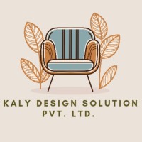 kaly Design Solution private limited logo - Similar company to Remodesk Technologies