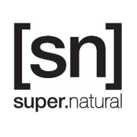super.natural Europe GmbH logo - Similar company to Mufflon.Com