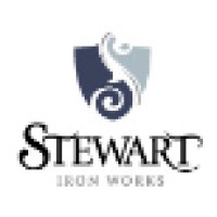 Stewart Iron Works