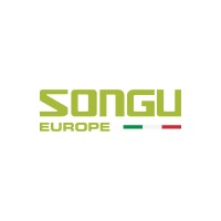 Songu Europe logo - Similar company to Bio Bim S.R.L.