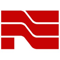 Factor UTB logo - Similar company to Lanser