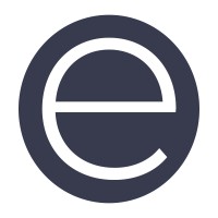 Evolve Leadership, LLC logo - Similar company to Link Munch