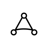 AppLovin logo - Similar company to K