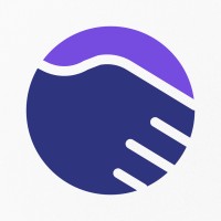 Biznesia logo - Similar company to Halososial