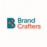BrandCrafters logo - Similar company to Alerix