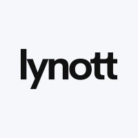 Lynott Partners logo - Similar company to Kernel Ai