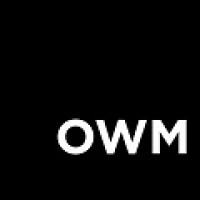 Ossola Wealth Management logo - Similar company to Eleven Twelve : Technology Design And Integration