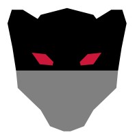 Blackfade logo - Similar company to Studio 142Diderot