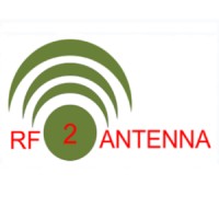 RF2ANTENNA , LLC logo - Similar company to Wispry