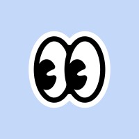 frenly logo - Similar company to Nomis