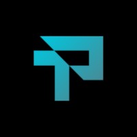 PT Dominaton logo - Similar company to Symple