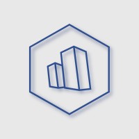 PILGRAM Stahl- und Metallbau GmbH logo - Similar company to Envimac Engineering Gmbh